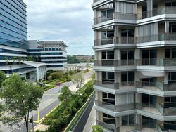 The Reef At King’s Dock (D4), Condominium #458433231